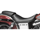 LE PERA Bare Bones Pillion Pad