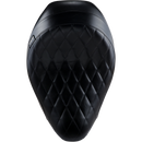 LE PERA Sanora Sport Seat