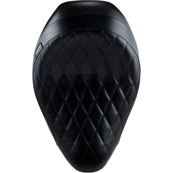 LE PERA Sanora Sport Seat