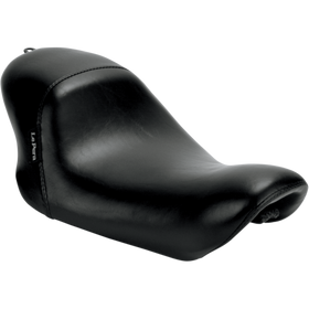LE PERA Bare Bones Solo Seat