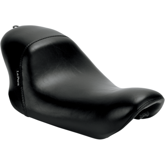 LE PERA Bare Bones Solo Seat
