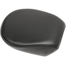 LE PERA Bare Bones Pillion Pad