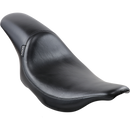 LE PERA Silhouette Full