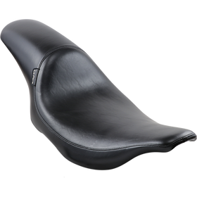 LE PERA Silhouette Full