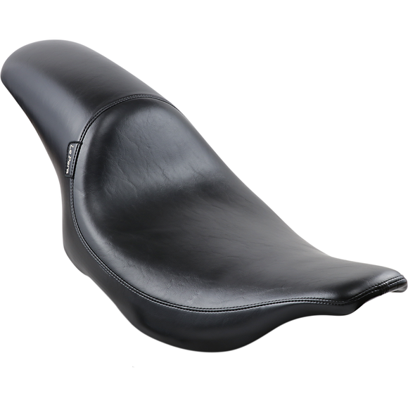 LE PERA Silhouette Full