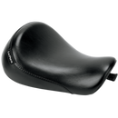 LE PERA Silhouette Solo Seat
