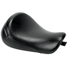 LE PERA Silhouette Solo Seat