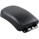 LE PERA Bare Bones Pillion Pad