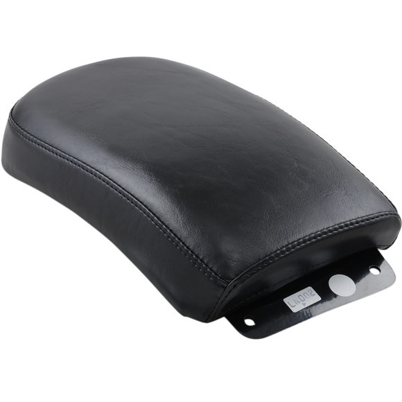 LE PERA Bare Bones Pillion Pad