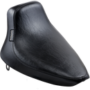 LE PERA Silhouette Solo Seat