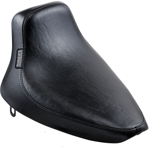 LE PERA Silhouette Solo Seat