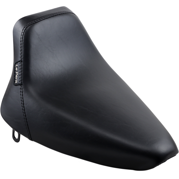 LE PERA Bare Bones Solo Seat