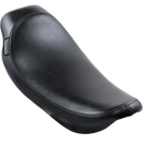 LE PERA Silhouette Solo Seat