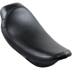 LE PERA Silhouette Solo Seat