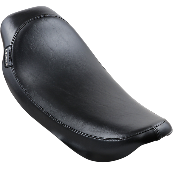 LE PERA Silhouette Solo Seat