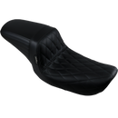 LE PERA Kickflip Seat