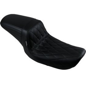 LE PERA Kickflip Seat