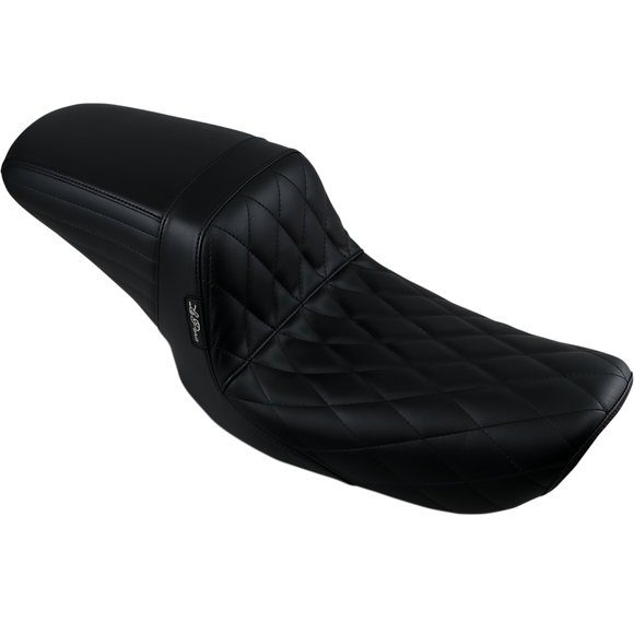 LE PERA Kickflip Seat