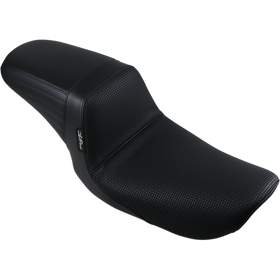 LE PERA Kickflip Seat