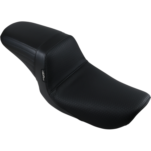 LE PERA Kickflip Seat