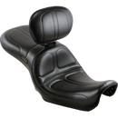 LE PERA Maverick Seat Dyna 06