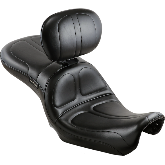 LE PERA Maverick Seat Dyna 06