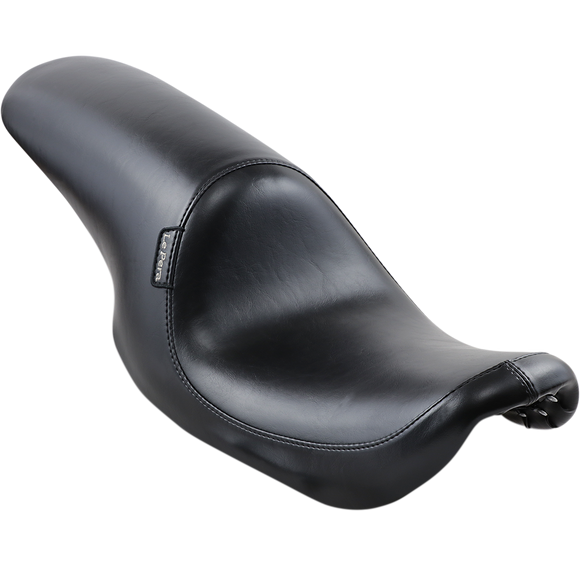 LE PERA Silhouette Up