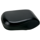 LE PERA Bare Bones Pillion Pad