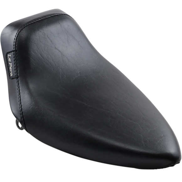 LE PERA Bare Bones Solo Seat