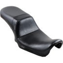 LE PERA Daytona 2