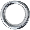 TRASK Velocity Stack for Assault Charge Air Cleaner TM10209BP