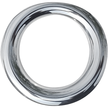 TRASK Velocity Stack for Assault Charge Air Cleaner TM10209BP