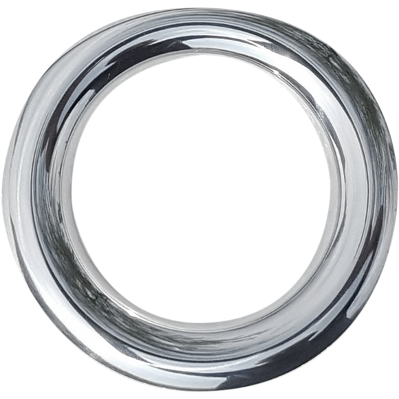TRASK Velocity Stack for Assault Charge Air Cleaner TM10209BP
