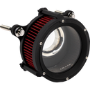 TRASK Assault Charge High-Flow Air Cleaner Kit TM1024GBK