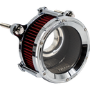 TRASK Assault Charge High-Flow Air Cleaner Kit TM1024GBK