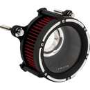 TRASK Assault Charge High-Flow Air Cleaner Kit TM1024GBK