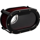 TRASK Big Papi Air Cleaner TM1034R