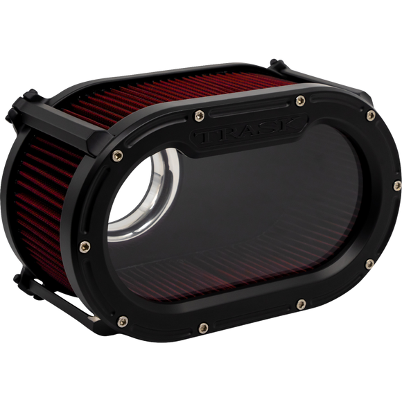 TRASK Big Papi Air Cleaner TM1034R