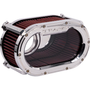 TRASK Big Papi Air Cleaner TM1034R