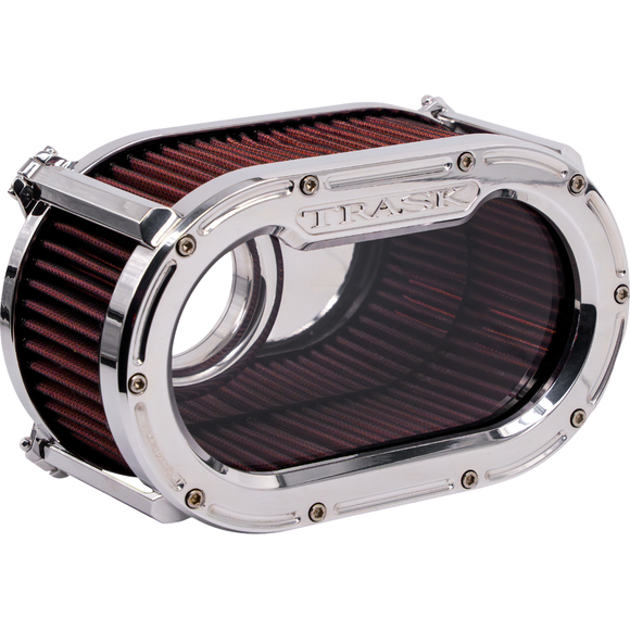 TRASK Big Papi Air Cleaner TM1034R