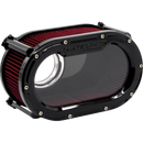TRASK Big Papi Air Cleaner TM1034R