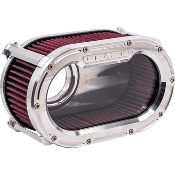 TRASK Big Papi Air Cleaner TM1034R