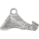 TRASK Radial Brake Caliper Mount TM322015