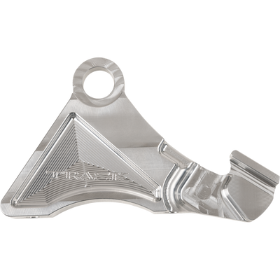 TRASK Radial Brake Caliper Mount TM322015