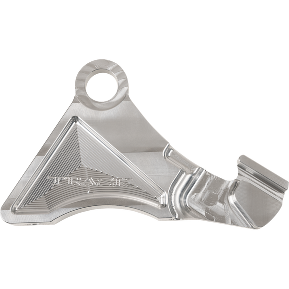 TRASK Radial Brake Caliper Mount TM322015