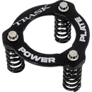 TRASK Power Plate Kit TM2012