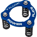 TRASK Power Plate Kit TM2012