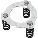 TRASK Power Plate Kit TM2012