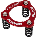 TRASK Power Plate Kit TM2012
