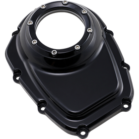 TRASK Assault Series Cam Cover TM018CH